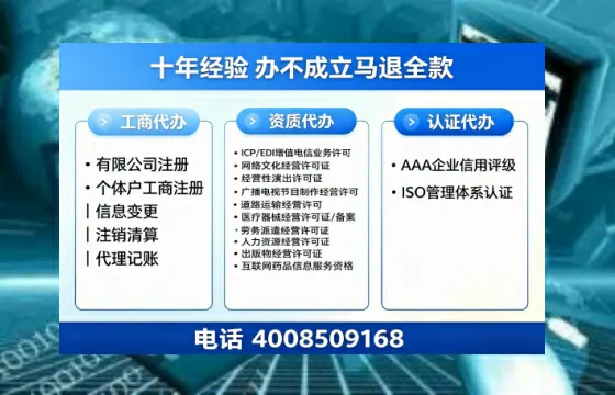 黄冈<a href='https://www.tazcjz.cn/'>拍卖许可证</a>办理全攻略：用处、流程、费用与避坑指南